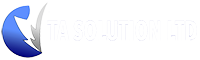TA Solution Power Management