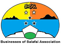 Business of Salafai Association