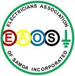 Electricians Association of Samoa