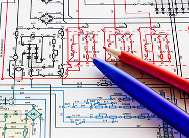 Electrical Schematics