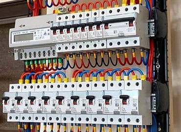 Switchboard Installations